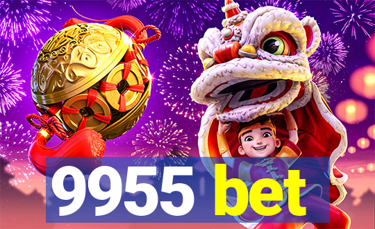 9955 bet